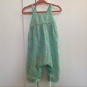 Angel Dear Romper
